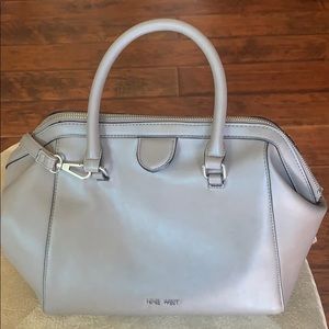 Nine West Purse